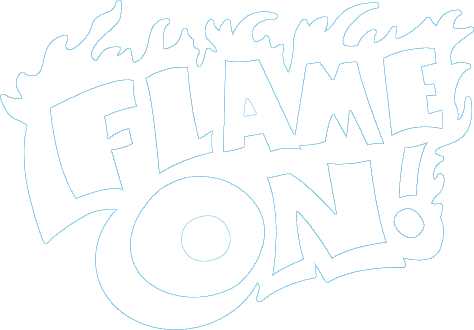 flame-on-trans